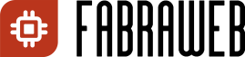 Fabraweb – Tecnologia da informação